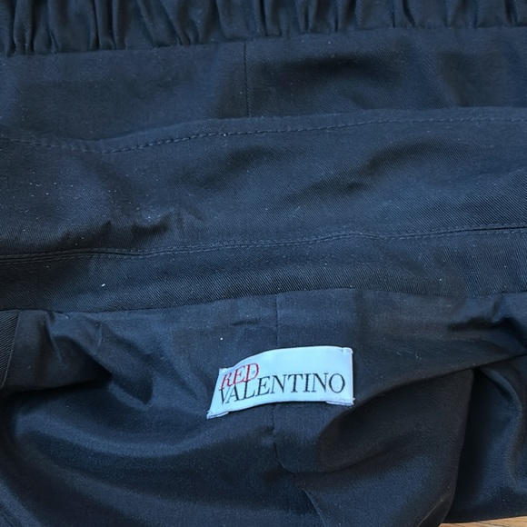 Red Valentino - Picture 6 of 15